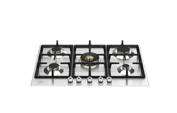 Bertazzoni Professional 75cm P755CPRO