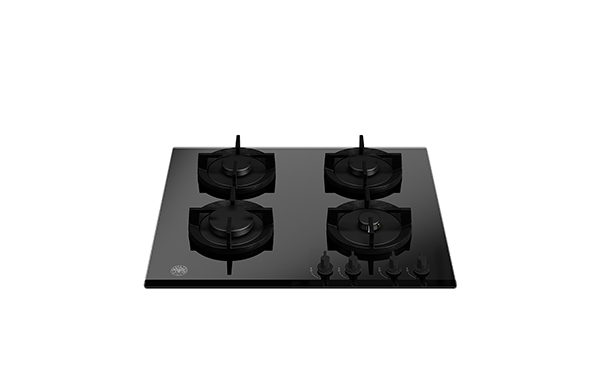 Bertazzoni Modern 60cm P604MODGNE
