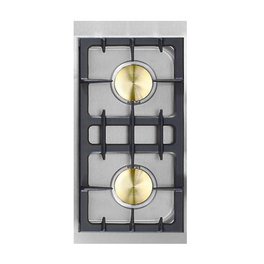 Lacanche 2 x 4kW Gas Burner