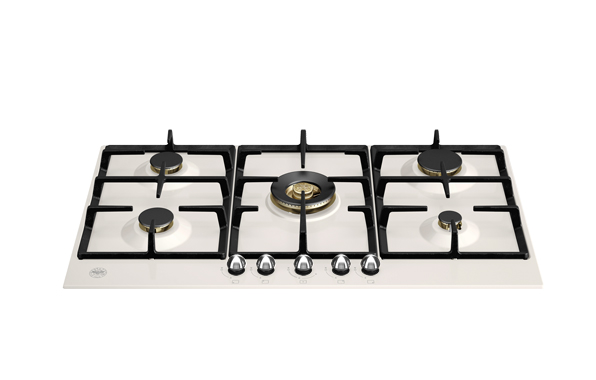 Bertazzoni Heritage 89cm P905CHER