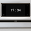 TFT Programmable Clock/Timer