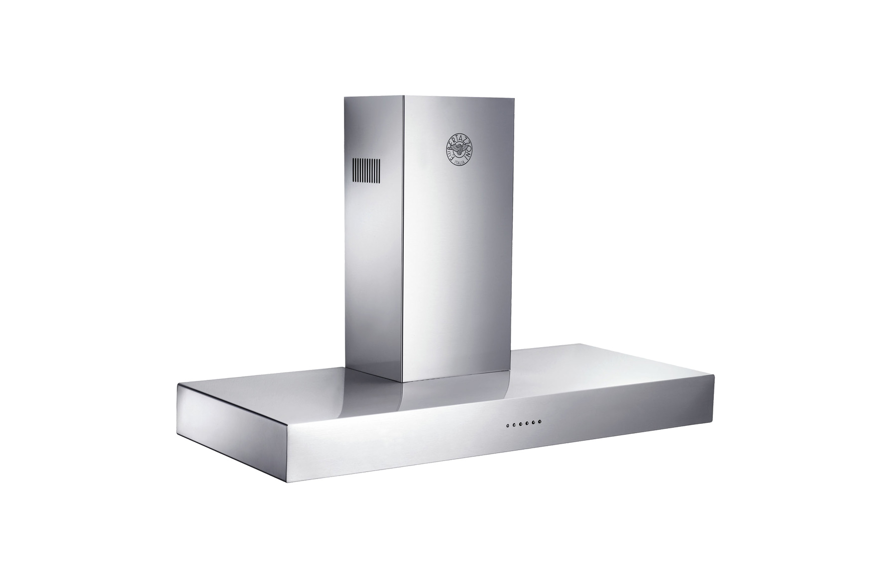 Bertazzoni Master 100 Flat Hoods Rangecookers.co.uk