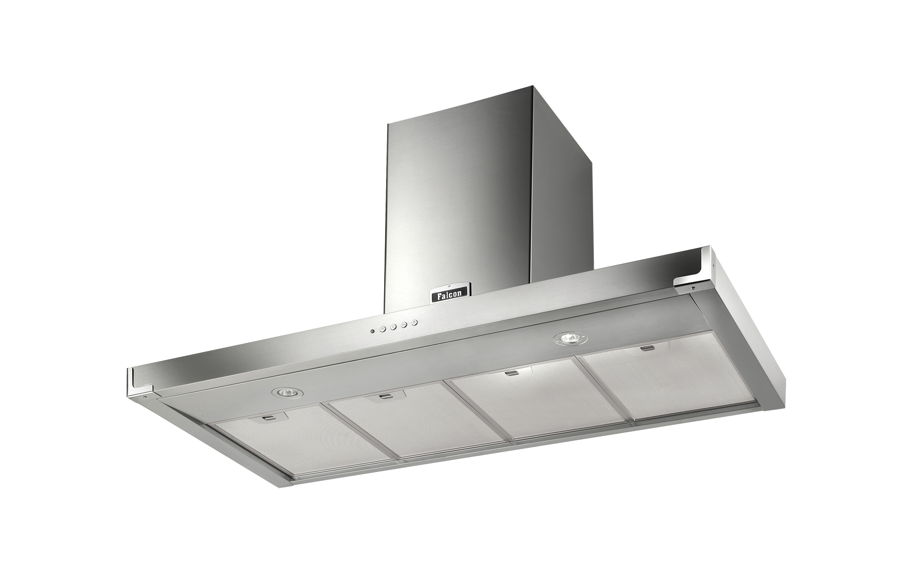 1100 extractor hood