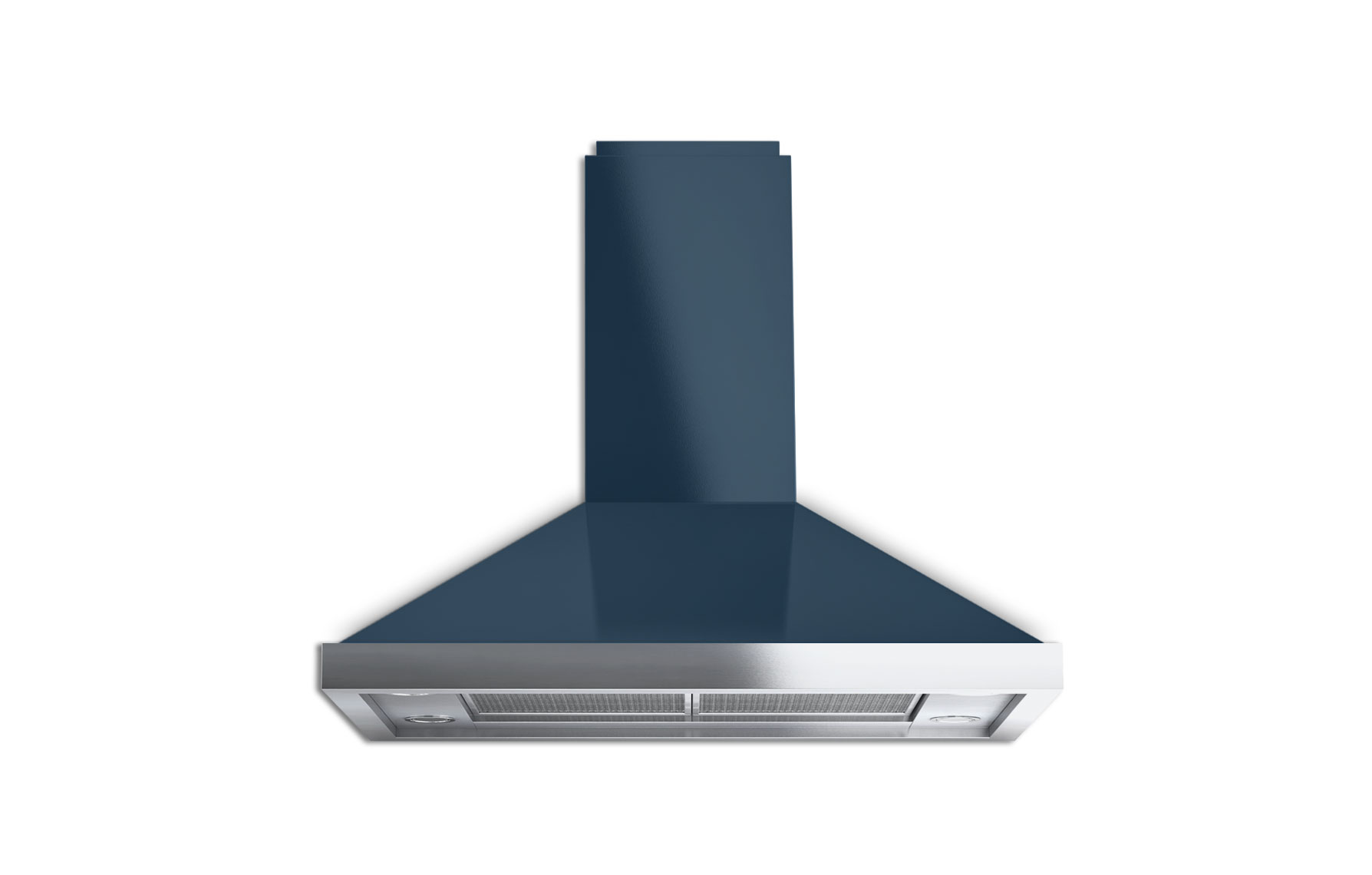 Rangecookers Bigblue 900 Hood