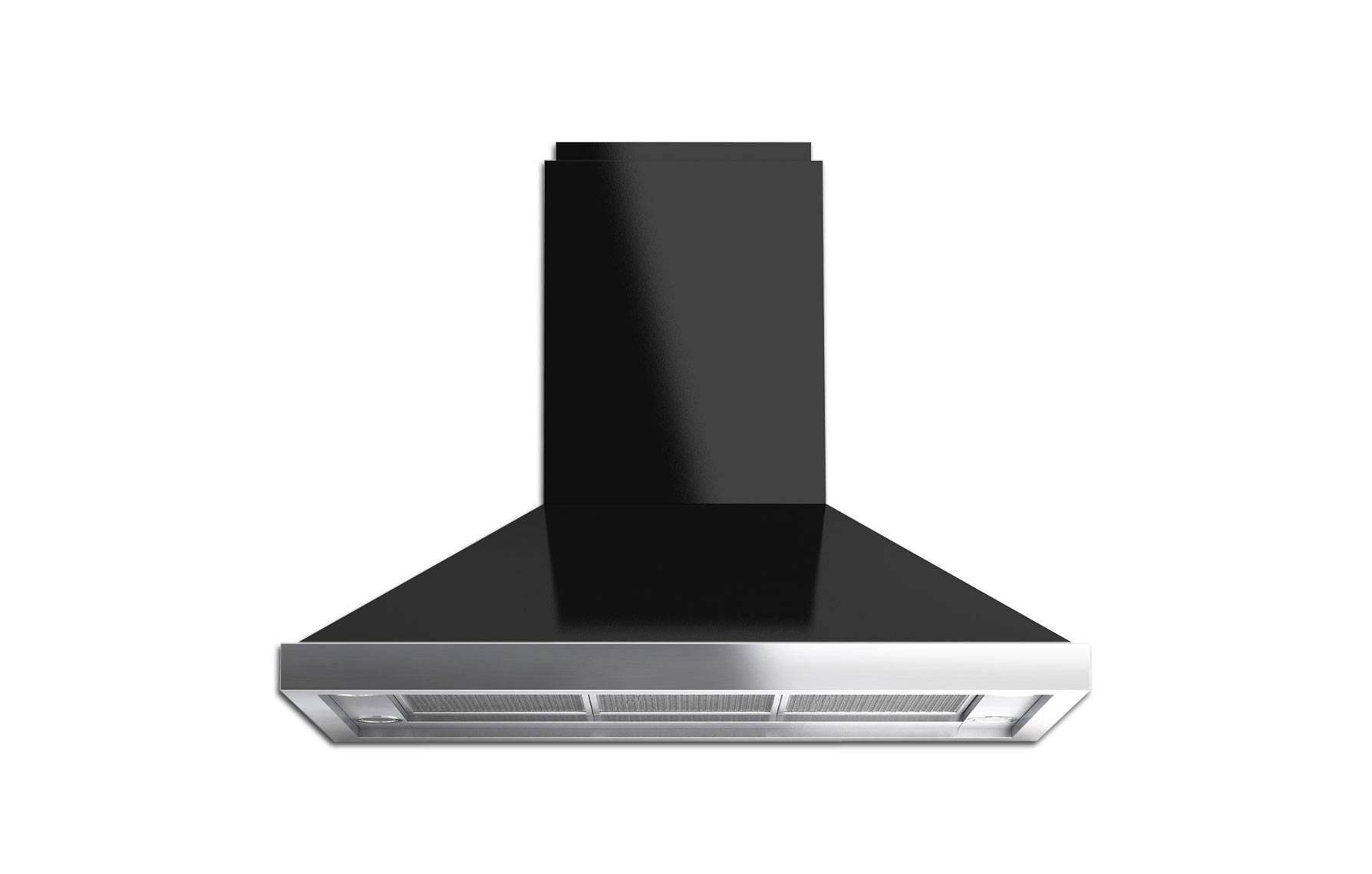 Rangecookers Bigblue 1000 Hood