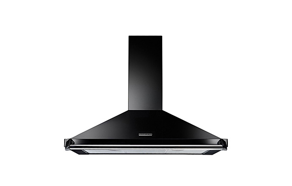 Rangemaster Classic 100 Hood NGC