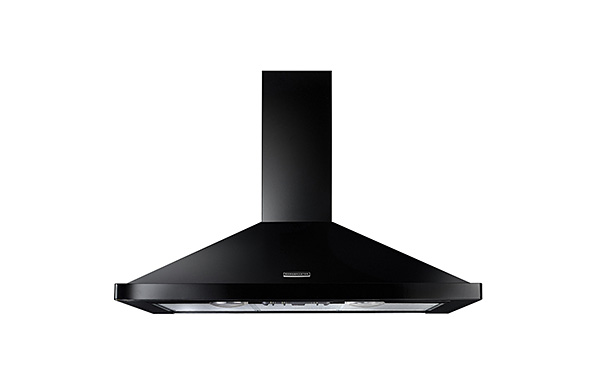 Rangemaster 110 Chimney Hood NGC