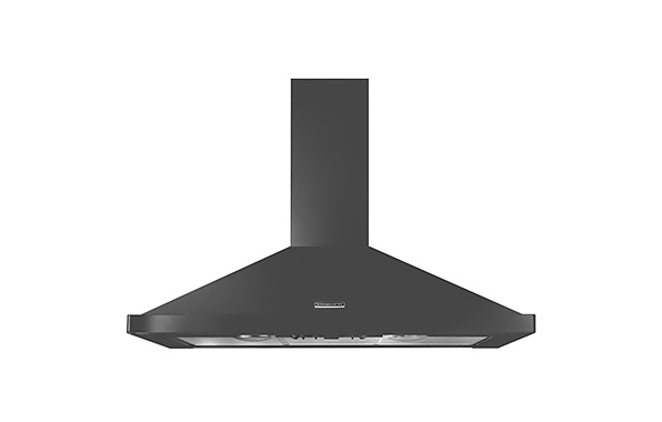 Rangemaster 110 Chimney Hood NGC