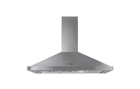 Rangemaster 110 Chimney Hood NGC