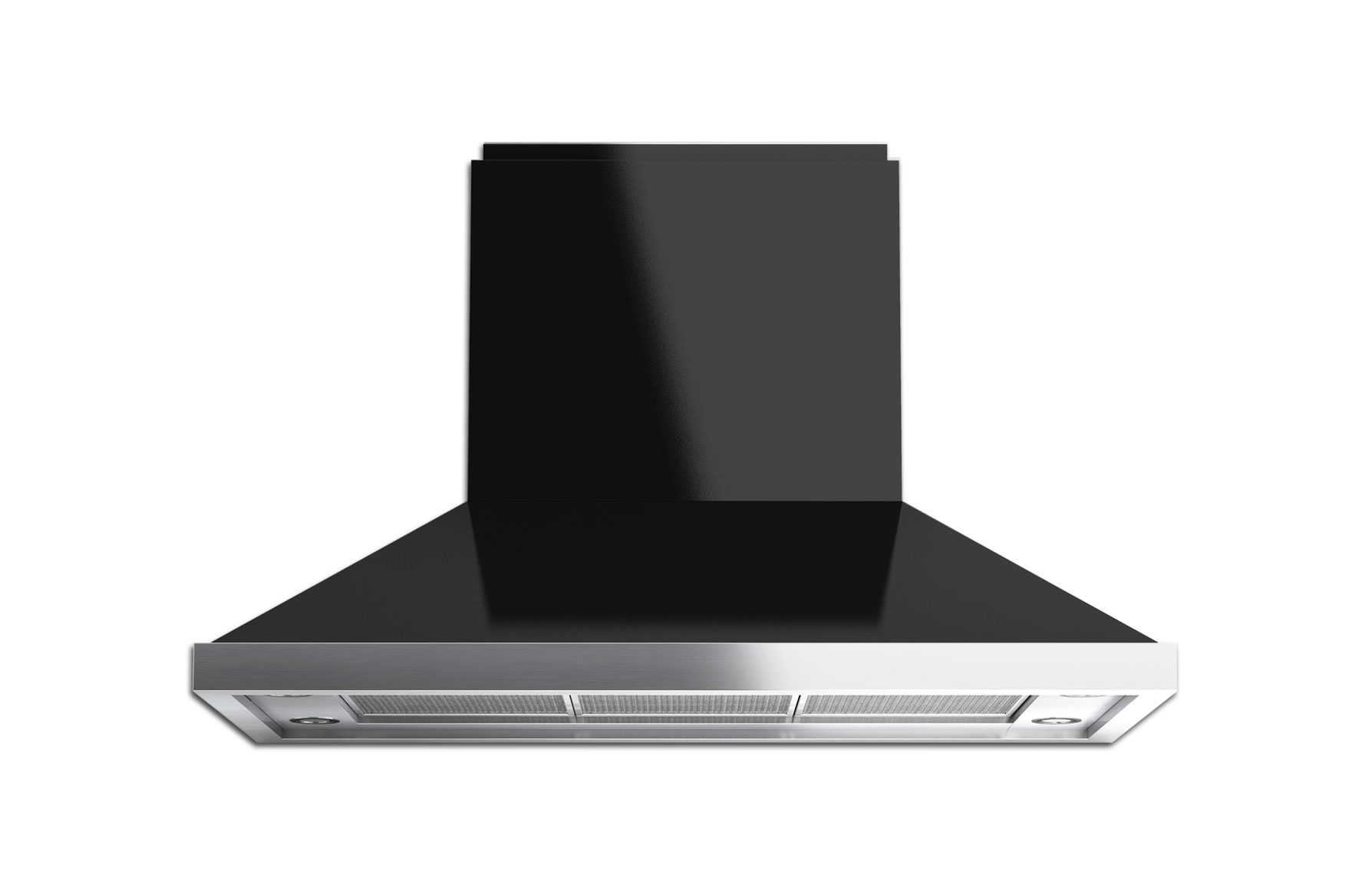 Rangecookers Bigblue 1200 Hood