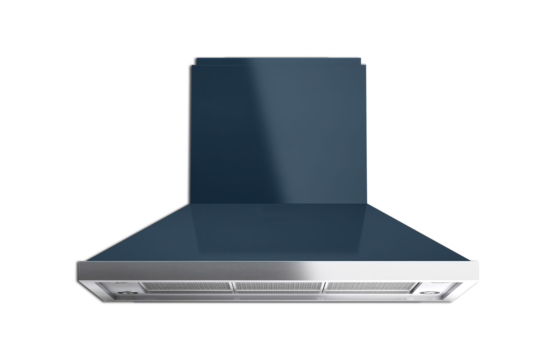 Rangecookers Bigblue 1200 Hood