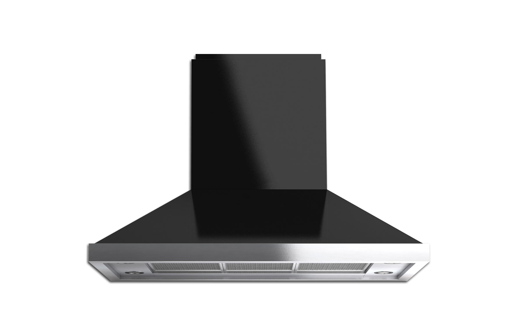 Rangecookers Bigblue 1100 Hood 