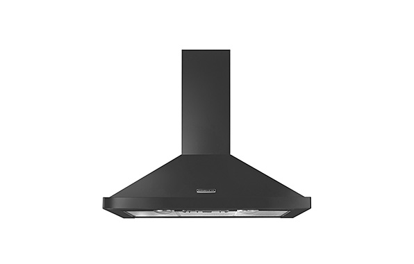 Rangemaster 90 Chimney Hood NGC