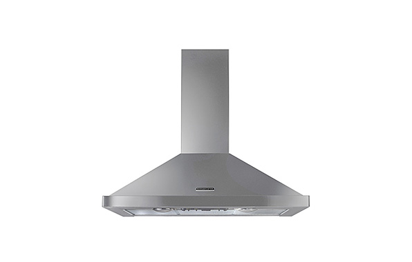 Rangemaster 90 Chimney Hood NGC
