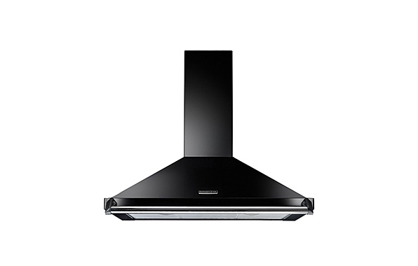 Rangemaster Classic 90 Hood NGC