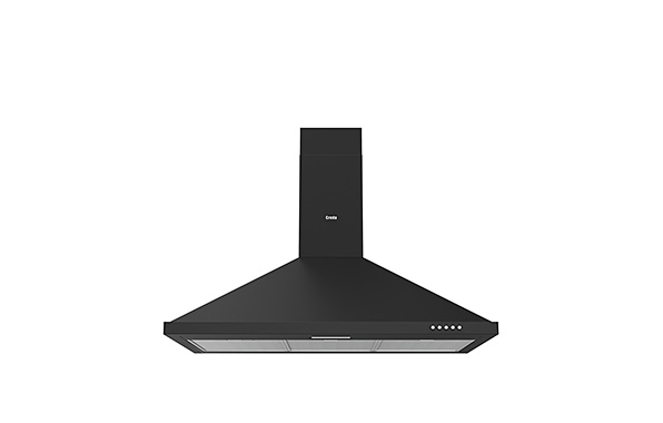 Creda 90 Pyramid C90CH