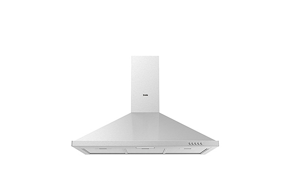 Creda 90 Pyramid C90CH