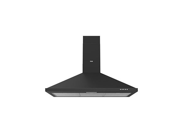 Creda 90 Pyramid C90CH