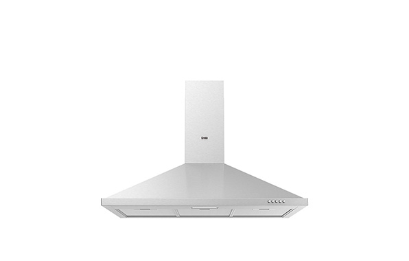 Creda 90 Pyramid C90CH