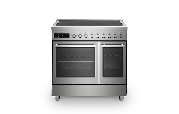 Rangecookers Select 90ei2