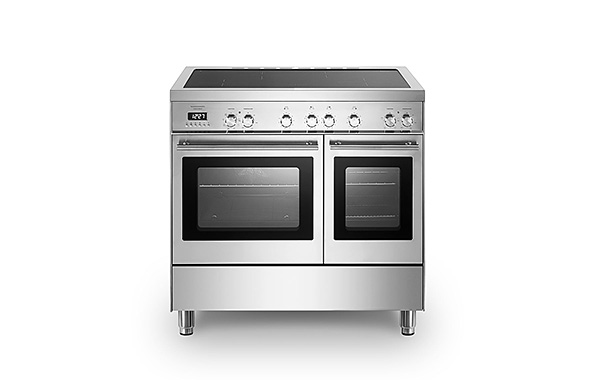 Rangecookers Select 90ei2 (2025)