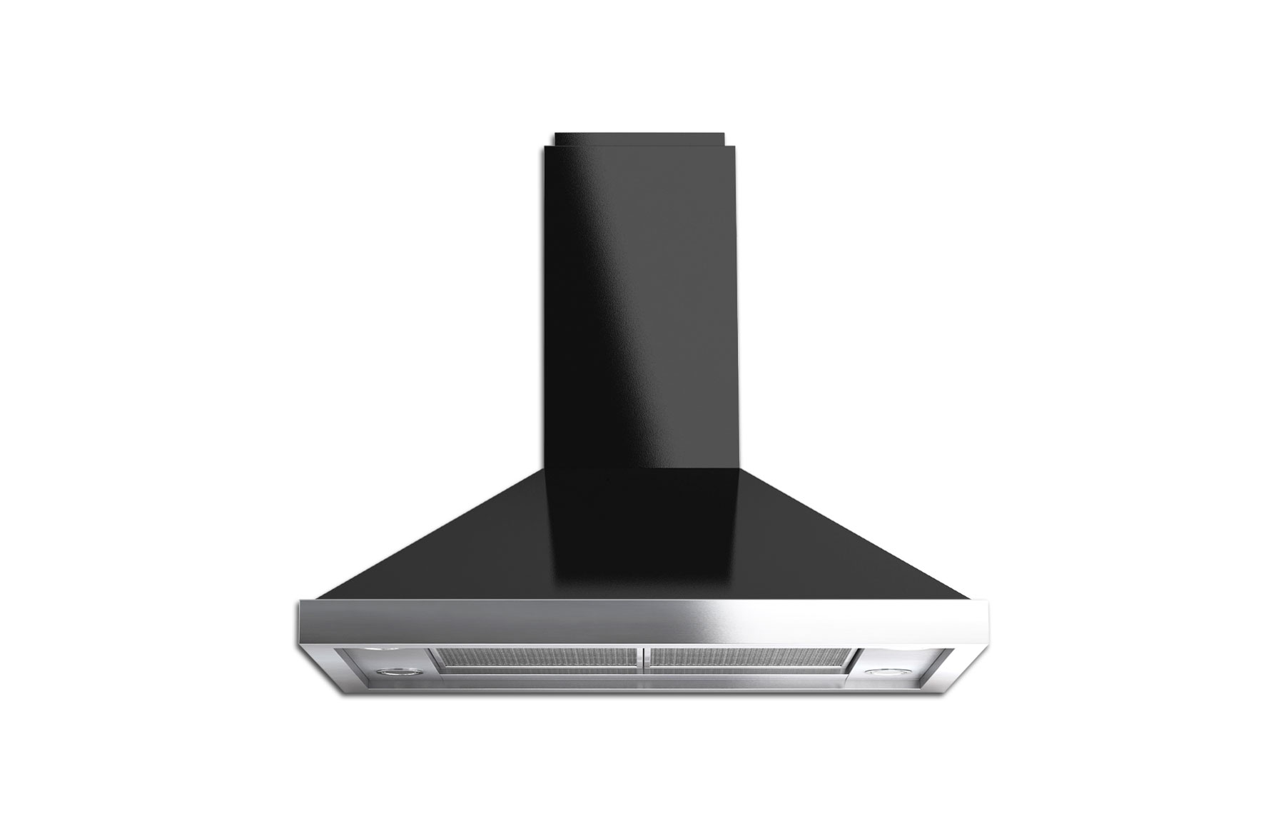 Rangecookers Bigblue 900 Hood