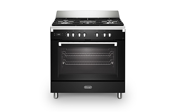 DeLonghi Bassano 90 Single BS965MXX