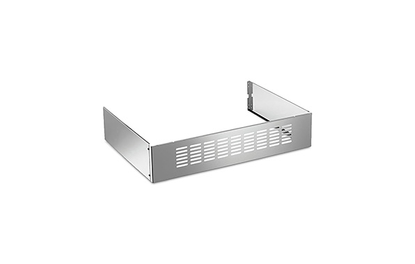 Bertazzoni 60 Plinth Kit