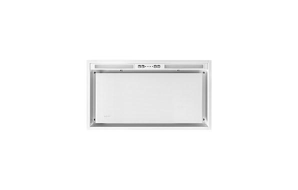 Novy Crystal 53 26050