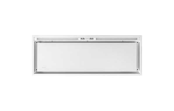 Novy Crystal 83 26080