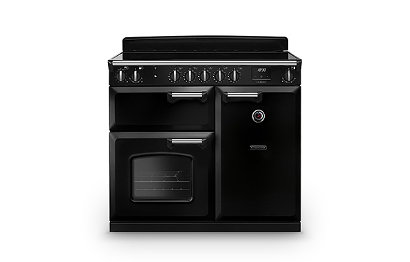 Rangemaster Classic 100 Induction