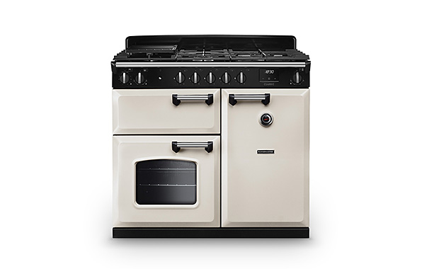 Rangemaster Classic 100