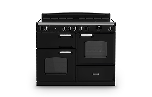 Rangemaster Classic 110 Induction