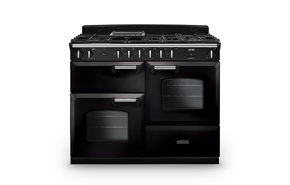 Rangemaster Classic 110