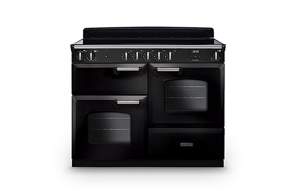 Rangemaster Classic 110 Induction