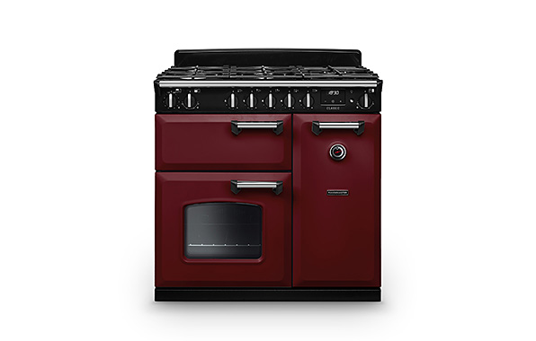 Rangemaster Classic 90