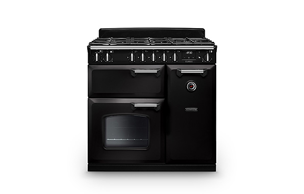 Rangemaster Classic 90