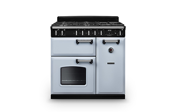 Rangemaster Classic 90