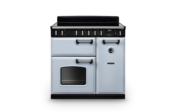 Rangemaster Classic 90 Induction