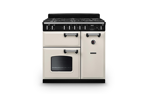 Rangemaster Classic 90