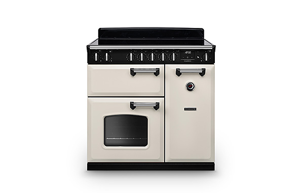 Rangemaster Classic 90 Induction