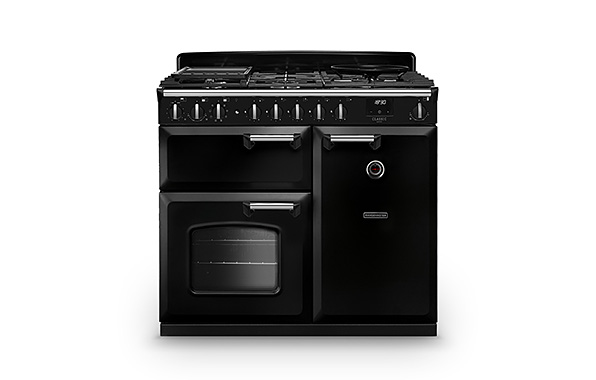 Rangemaster Classic Deluxe 100