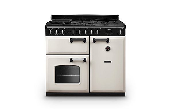 Rangemaster Classic Deluxe 100