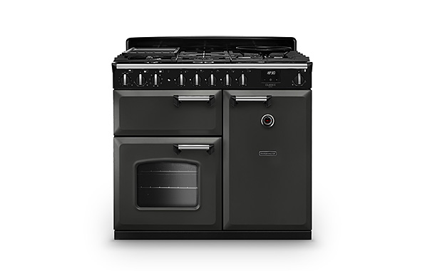 Rangemaster Classic Deluxe 100