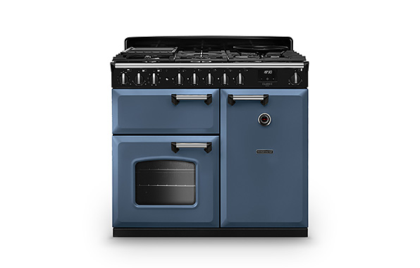 Rangemaster Classic Deluxe 100