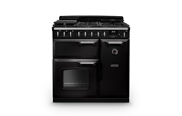 Rangemaster Classic Deluxe 90