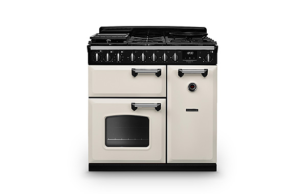 Rangemaster Classic Deluxe 90