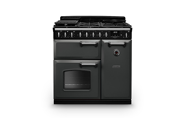 Rangemaster Classic Deluxe 90