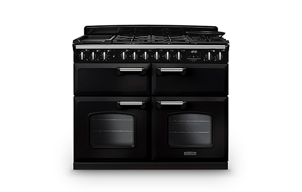 Rangemaster Classic Deluxe 110 BC
