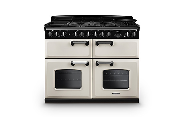 Rangemaster Classic Deluxe 110 BC